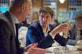 /album/st-patrick-s-day-dinner-at-sofitel-the-grand-2017/a0317-inba-dinner-93s-jpg/